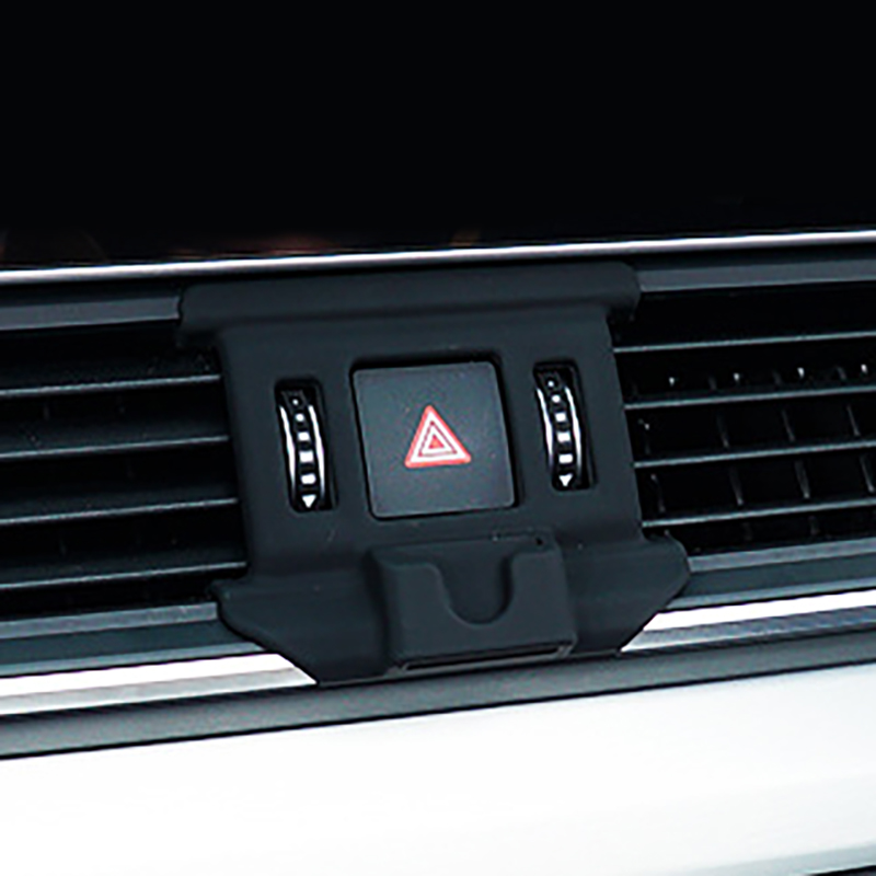 자기 자동차 전화 홀더 GPS 홀더 에어 벤트 마운트  - Magnetic Phone Holder For Car Vent 리뷰 및 가격